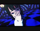 【MMD艦これ】夕雲・長波・風雲で虎視眈々