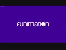 Funimationで問題の音声が