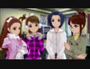 【実況】半にわかプロデューサーのユニットプロデュース日誌【アイドルマスター2】Part24