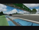 Forza Motorsport7 鈍足兵が走る！（シリーズ293!)