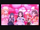 小学生できゅん・きゅん・まっくす