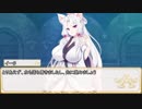 【卓m@s／ゆっくりTRPG】こずきりソード・ワールド2.5／８－４