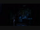 【初見、初実況プレイ】Five Nights at Freddy's【2days(後半)】