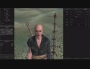 続・悪戦苦闘な　ＫＥＮＳＨＩ　part19