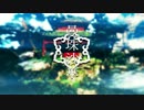 【過眠術師】2019上半期限定 歌ってみたノンストップメドレー【ピヨ】