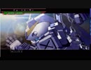 【ゆっくり実況】戦犯は任せろ！バリバリpart31【ガンオン】