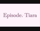 Episode. Tiara / piano ver.