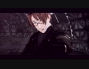 【APヘタリアMMD】 ([∂]ω[∂])Not Today_他 K-POP5曲(言ω言)