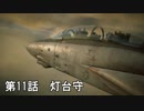 【エースコンバット７】まったりブルー Part 11【実況】