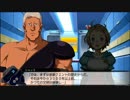 スパロボT：ル・シャッコのエースパイロット祝福メッセージ(装甲騎兵ボトムズ)