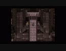 DQ育ちのFFⅥ　#62