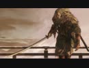 【初見実況】漢字が読めない忍びが行くSEKIRO: SHADOWS DIE TWICE #26【隻狼】
