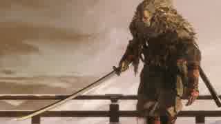 【初見実況】漢字が読めない忍びが行くSEKIRO: SHADOWS DIE TWICE #26【隻狼】
