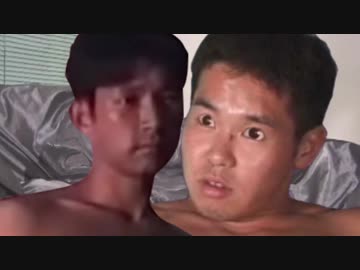 王者の座を狙うNKTIDKSG