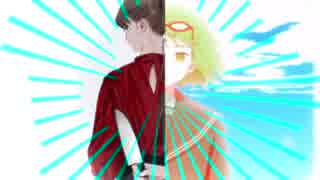 人気の 弱虫モンブラン 弱虫モンブラン 動画 2 097本 28 ニコニコ動画