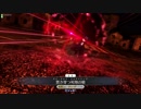 【FGOAC】カビィの全国対戦#13 全然だめ回