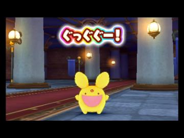 特別プライス 【超希少】ぷよぷよ コンパイル社 社員証 純銀製 かー ...
