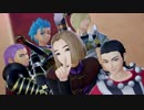 シルビア ドラゴンクエスト とは シルビアとは 単語記事 ニコニコ大百科