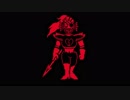 Underfell Duel For The Monsterkind