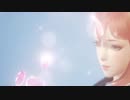 OVERHITリョナ2:ショーメイ