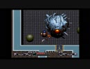 受験生は　絶対　に見るなよ！これは「ブレインロード」だ。【実況】part12