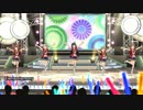 『Eternal Harmony』ミリシタMV音源差し替え版(5thバージョン)