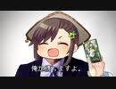 【三国志大戦】最強の忠誠デッキはなんだろう？26【天下統一戦】