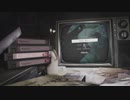 【実況】死のカードゲーム開催！！バイオハザード７グロテスクver DLC 【21】part1