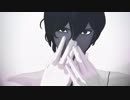 【fate/MMD】乙女解剖【アルジュナ幕間】