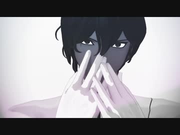 【fate/MMD】乙女解剖【アルジュナ幕間】