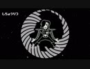 【アレンジ】Death by Glamour - Undertale （BlackArrange）