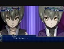 【スパロボT】ストーリー追体験動画 第４３話－Ｂ 後編【プレイ動画】