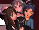 【春香ゲーム日和】居候　春香さん　１８５