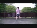 【✿ミミ✿】ルカルカ★ナイトフィーバー踊ってみた【誕生日】