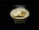 【４２８実況】渋谷の崩壊を食い止めてみた１０１　【たれぽん】