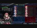 【Ａ５】つくえのボーダーブレイク その２２