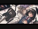 【東方ヴォーカルアレンジ】ムラサキ-Out of the East【ネクロファンタジア】