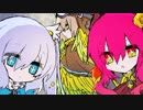 【ミマモロール】ママは我が子が心配です！【実況】part1