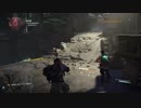 【Division2】Voiceroid独り言放送 part.39
