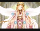 【千年戦争アイギス】ひたすらベース召喚　パート1614
