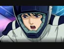 【スパロボT】ストーリー追体験動画 第４３話－Ｃ 後編【プレイ動画】