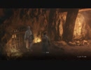 【隻狼(SEKIRO)】狼おじさんの大冒険part19
