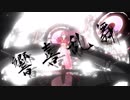 【MMD艦これ】神風ちゃんで響喜乱舞　神風ちゃんガンバレ！1080p