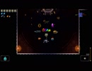 【実況】Enter the Gungeonを今更やる -223