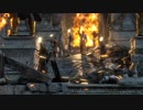【ゲーム実況】Rise of The Tomb Raider　第45回
