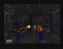 FINAL FANTASYⅦ【懐かしみながら実況プレイ】　part120