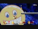 いんゆめ .stage