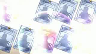 【プリコネ】プリンセスコネクトRe:Diveマナリアコラボ　グレア引けるか？汁クレア【ガチャ動画】