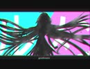 スーパーマンになりたいの／flower