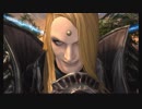 [FF14]坦々と実況プレイ Part486